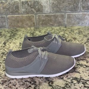 UGG Treadlite Women Sneakers